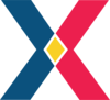 Delegate CX logo