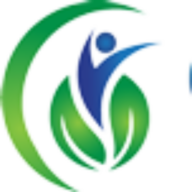 Carolina TotalCare logo