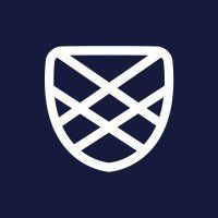 Charlie Health logo