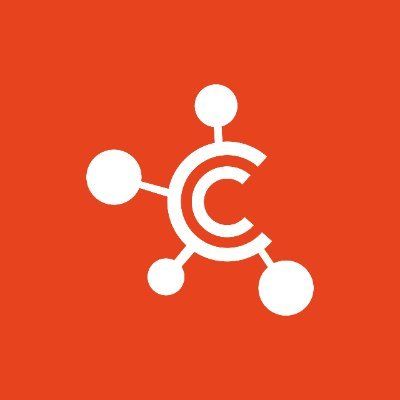 Causeway Connect logo