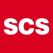 SCS Engineers logo