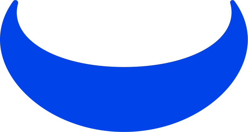 Webull logo