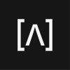 Arkham Technologies logo