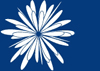Rainbow Rehab and Healthcare logo