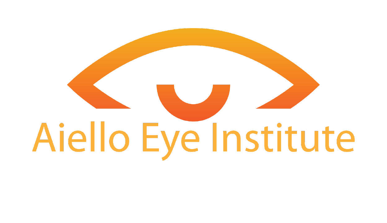 American Vision Partners logo