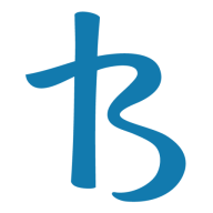 Barnabas Center logo