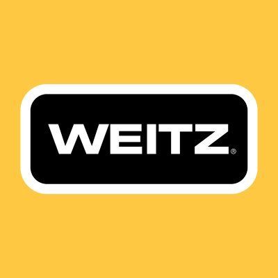 The Weitz Company logo