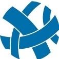 PFNonwovens logo
