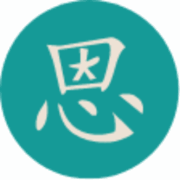 Grace Healthcare Services logo