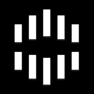 Applied Digital logo