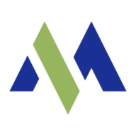 Mira Vie Senior Living logo