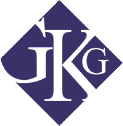Golden Key Group logo