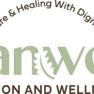 Deanwood Rehab and Wellness Center logo