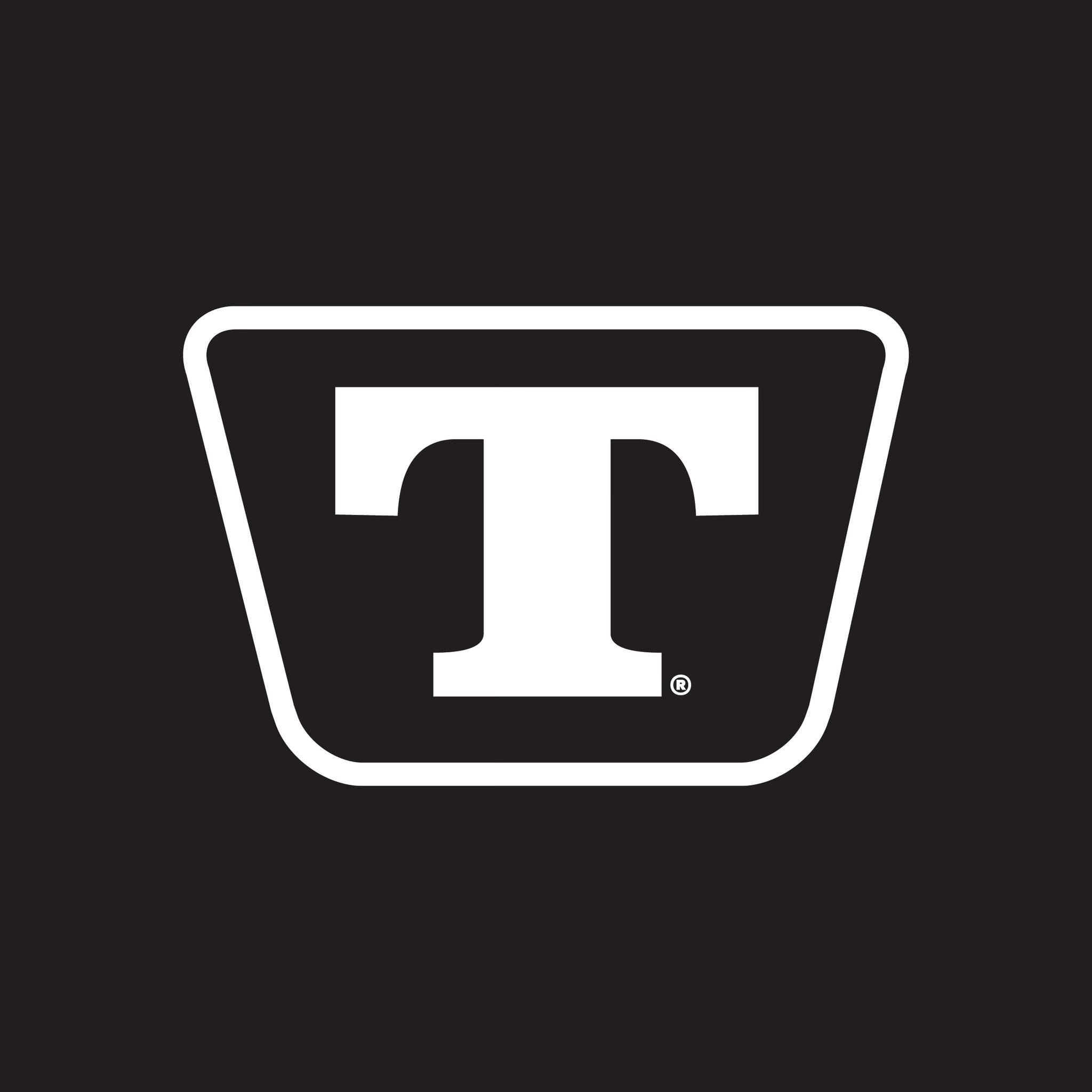 Torginol logo