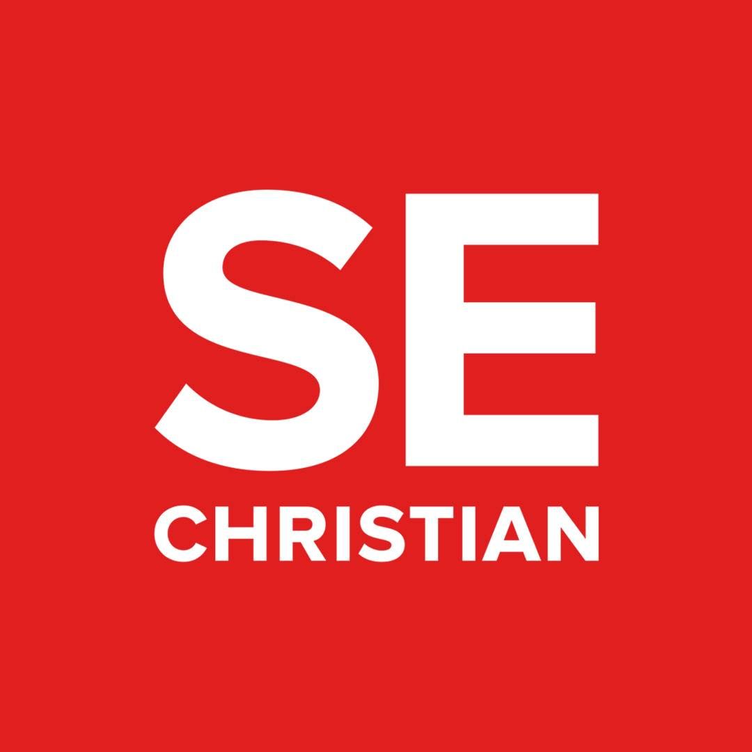 Southeast Christian Church logo