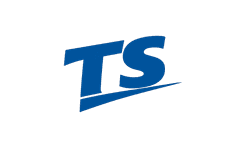 Teph Seal logo