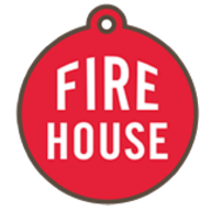 Firehouse Animal Health Centers logo