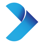Pybus Recruitment logo