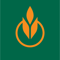 The Culinary Institute of America logo