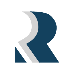 Robertson Human Asset logo
