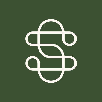 Salvo Health logo