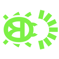 Keppri logo