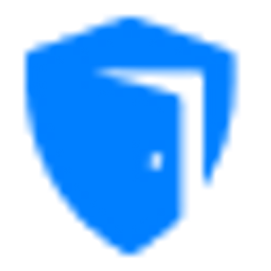 Landlord Tech logo