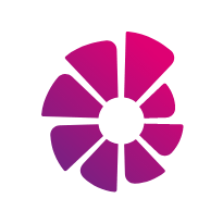 Complex International Recruitment Philippines logo