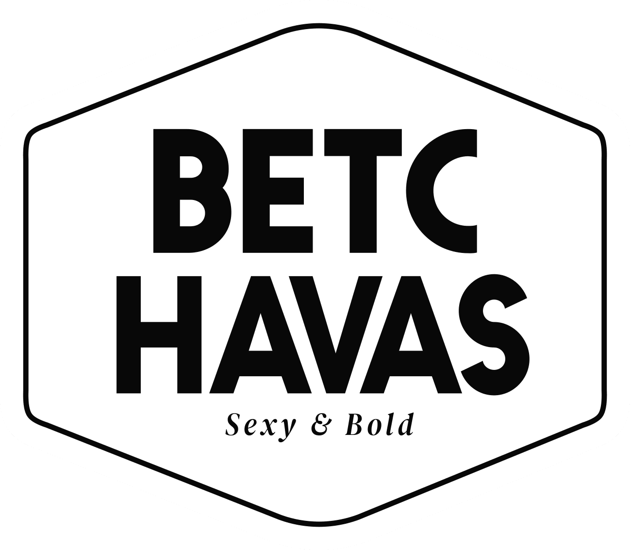 BETC Havas logo