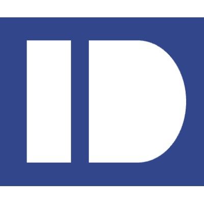 Decision Technologies logo