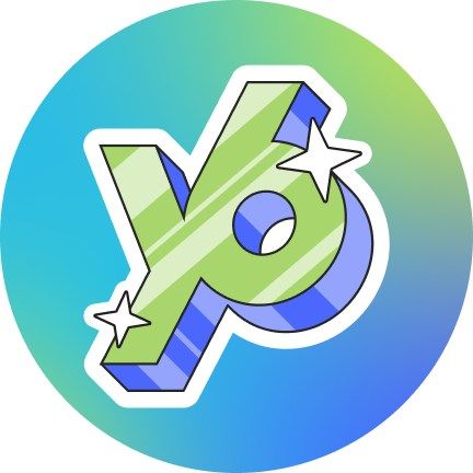 YogaSix logo