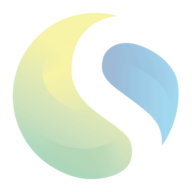 Serna FM logo