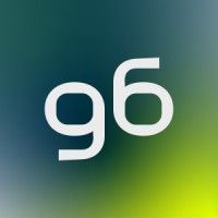 Guardsix logo