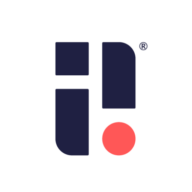 Passport logo
