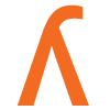 Shirley Ryan AbilityLab logo