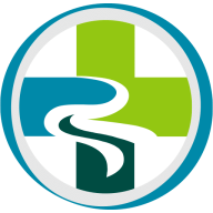 Jackson County Regional Health Center logo