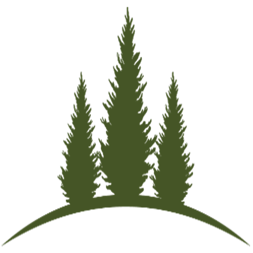 Spokane Valley Health and Rehab of Cascadia logo