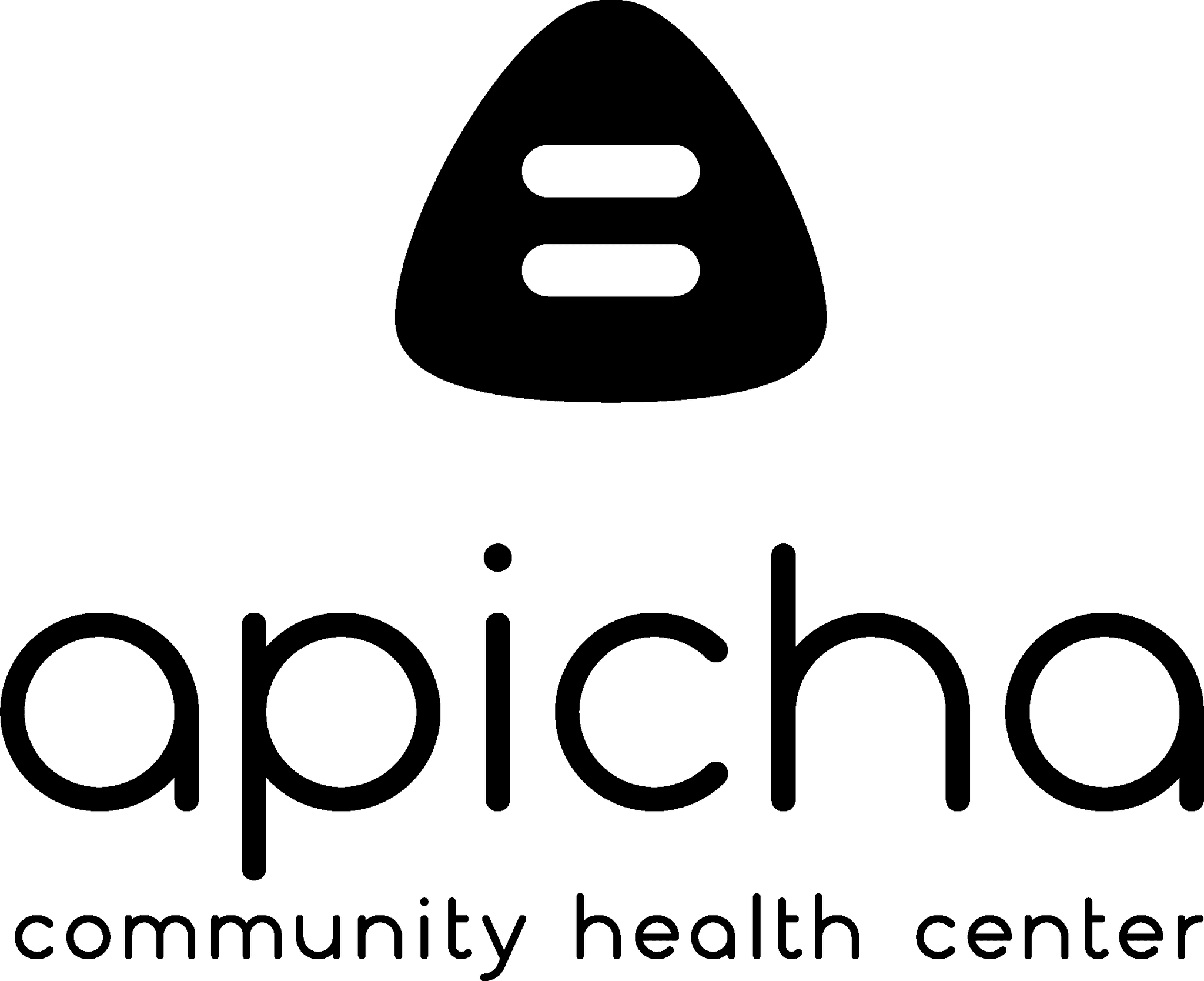 Apicha Community Health Center logo