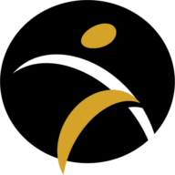 RET Physical Therapy & Healthcare Specialists logo