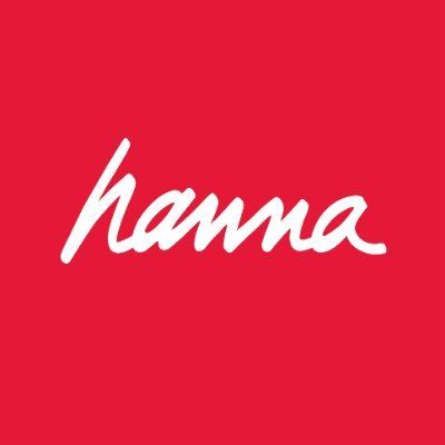 Hanna Andersson logo