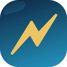 AMPERA logo
