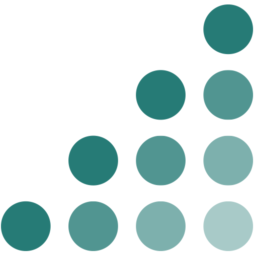 Barnes & Noble Education logo