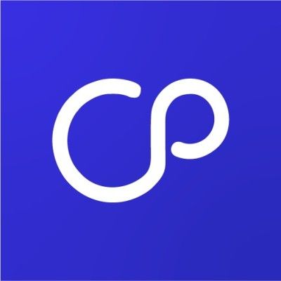 CredPal logo