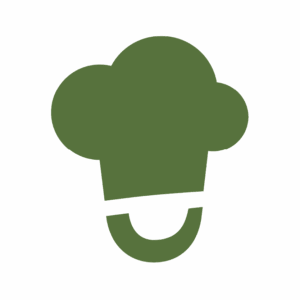 Upper Crust Food Service logo