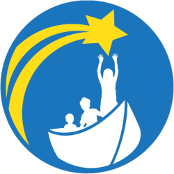 Lake Area Discovery Center logo