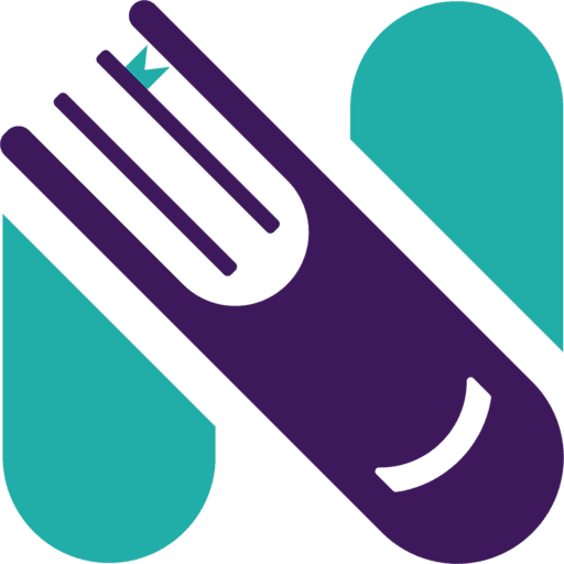 Naijatutors Konnect logo