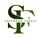 Einstein Charter Schools logo