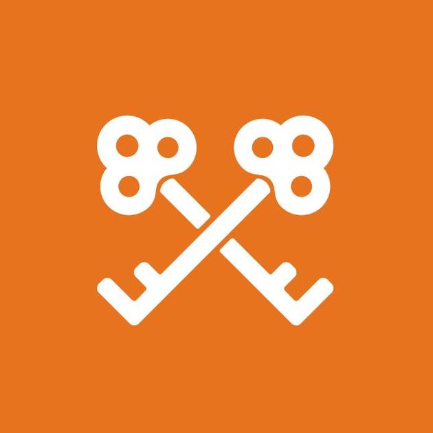 DreamKey Partners logo