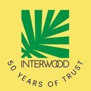 Interwood logo