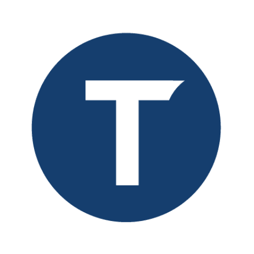 Tallahassee Orthopedic & Sports Physical Therapy logo